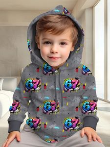 Hovedbilde Jersey 6-7