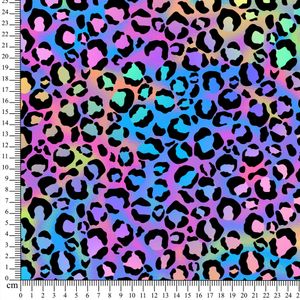 Hovedbilde Jersey Pantera