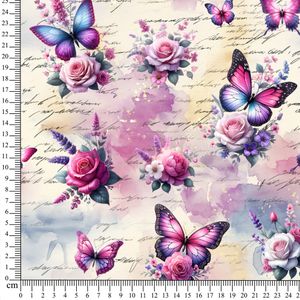 Hovedbilde Jersey Dr&oslash;mmebrev