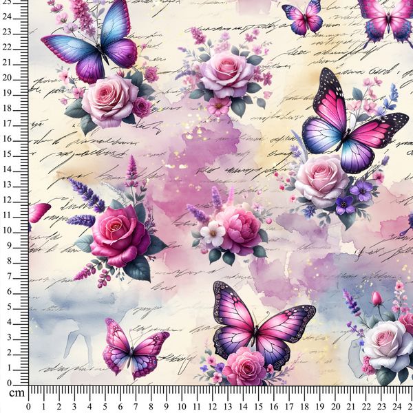 Jersey Dr&oslash;mmebrev