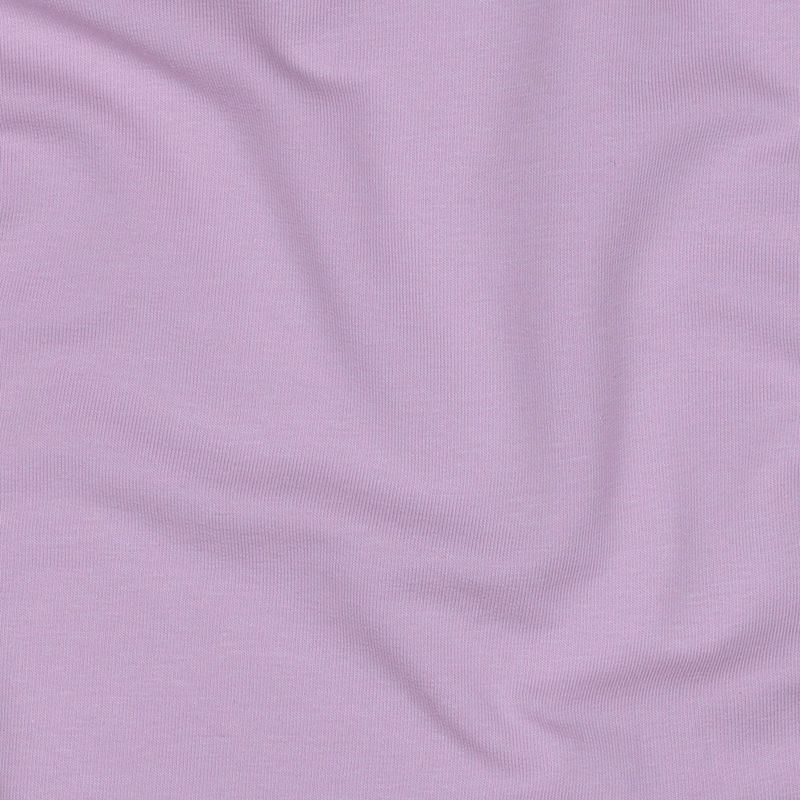 Jersey Lys Lilla