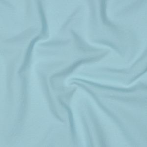 Hovedbilde Jersey Isbl&aring;