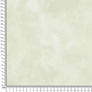 Hovedbilde Jersey Kattunger Bakgrunn