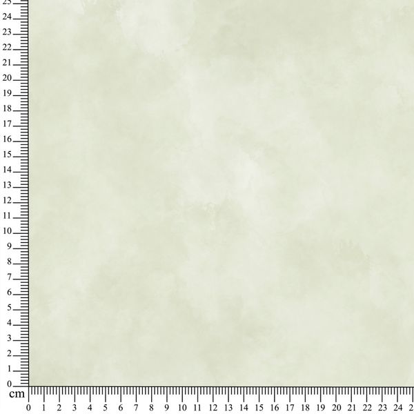 Jersey Kattunger Bakgrunn