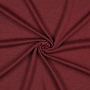 Hovedbilde Alpenfleece Vinr&oslash;d