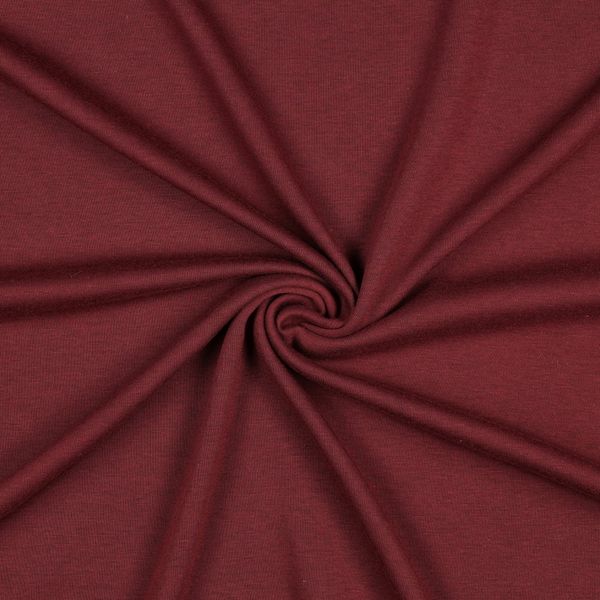 Alpenfleece Vinr&oslash;d