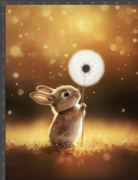 FT panel &Oslash;nske, str M L, 