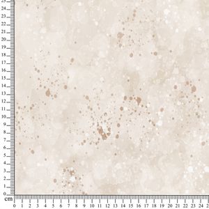 Hovedbilde Jersey Hesteeng bakgrun