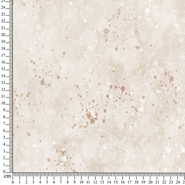 Jersey Hesteeng bakgrun