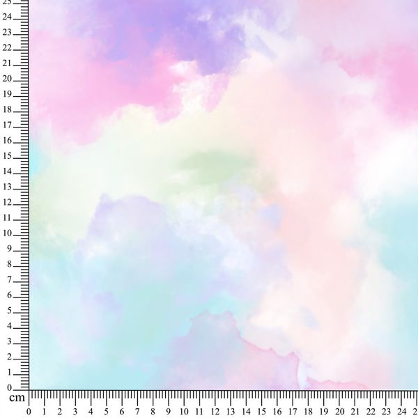 French terry Dr&oslash;mmeskyer Match