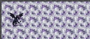 Hovedbilde FT panel Overlevelse, 70x165 cm