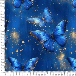 Hovedbilde Swim-lycra - Stardust