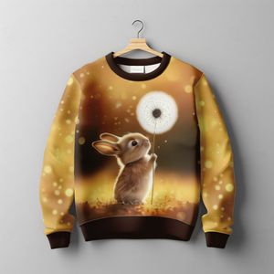 Hovedbilde French terry &Oslash;nske Bakgrunn