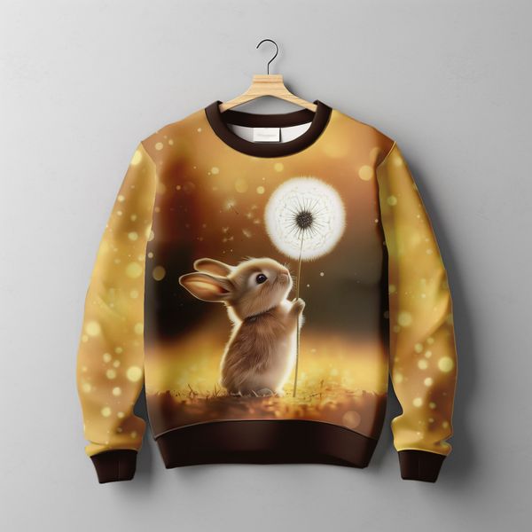 French terry &Oslash;nske Bakgrunn