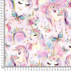 Hovedbilde Jersey Enhj&oslash;rningdr&oslash;m