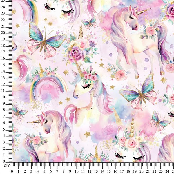 Jersey Enhj&oslash;rningdr&oslash;m