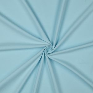 Hovedbilde French Terry Isbl&aring;