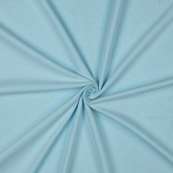 French Terry Isbl&aring;