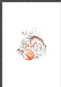 Hovedbilde FT panel Villmark, str.M