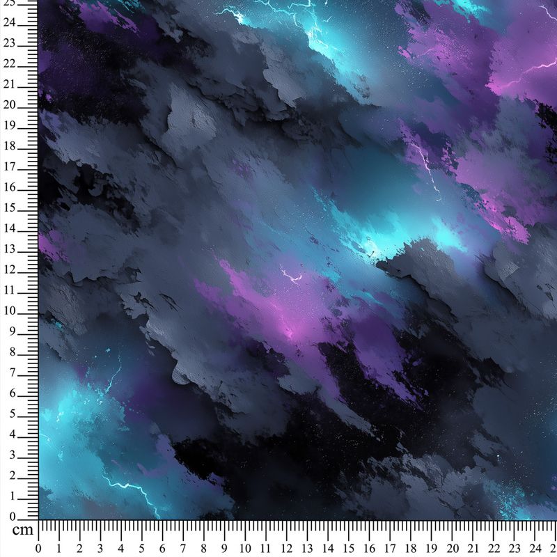 Merinoull Jersey Tordensky