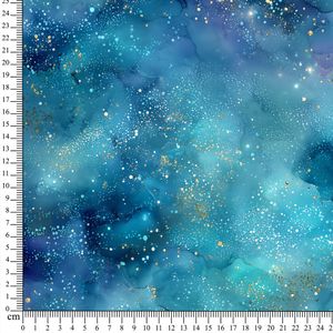 Hovedbilde Bambusjersey Havgull