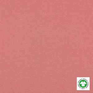 Hovedbilde Ribb Mauve