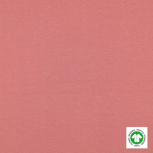 Ribb Mauve