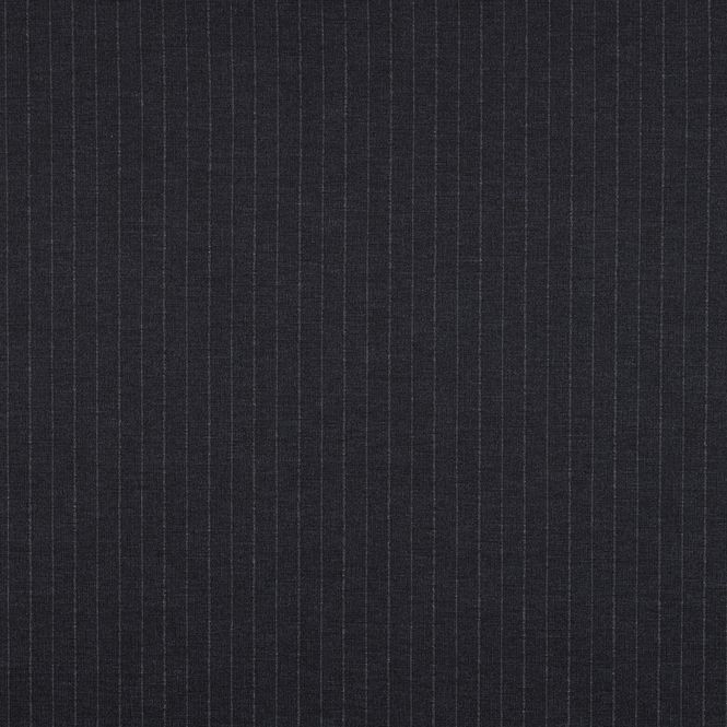 Hovedbilde Olivia Pinstripe - Navy