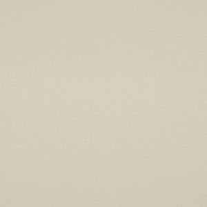 Hovedbilde Ribb Natural