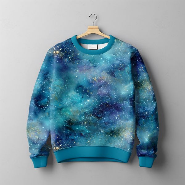 French terry Havgull