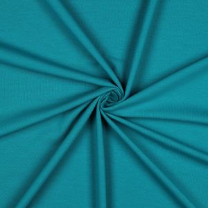 Hovedbilde Jersey Petrol