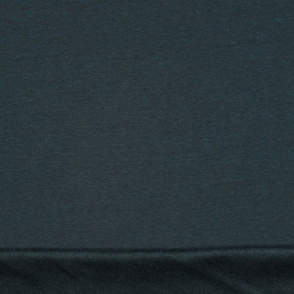 Alpenfleece Dyp Bl&aring;gr&oslash;nn