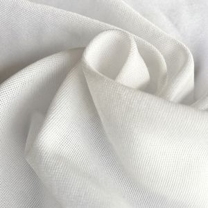 Hovedbilde Polyester jersey – 80 g/m&sup2;