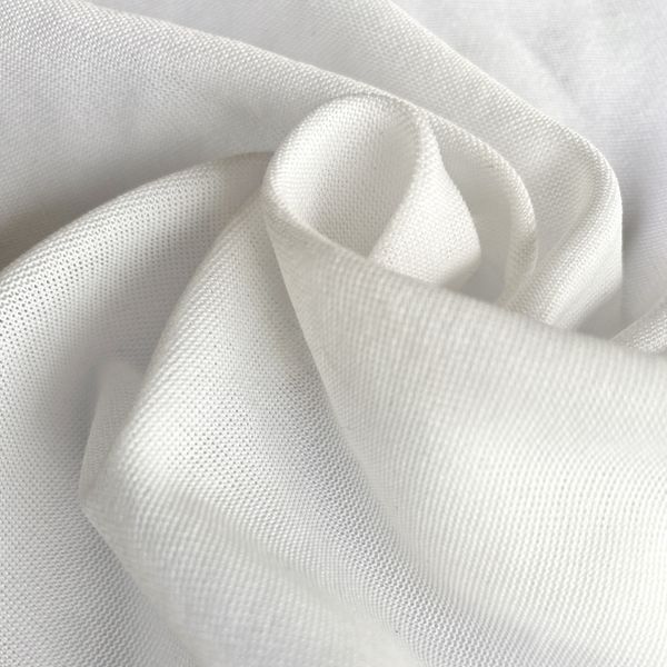 Polyester jersey – 80 g/m²