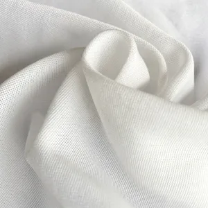 Hovedbilde Polyester jersey – 80 g/m&sup2;