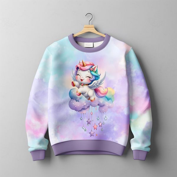 FT panel Dr&oslash;mmeskyer, str.M