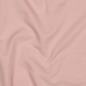 Hovedbilde Jersey Pudderrosa