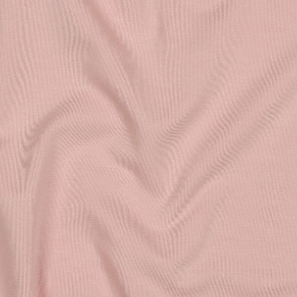 Jersey Pudderrosa