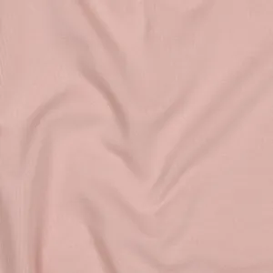 Hovedbilde Jersey Pudderrosa