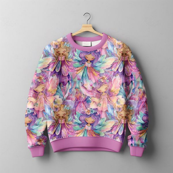 Jersey Dr&oslash;mmefeer